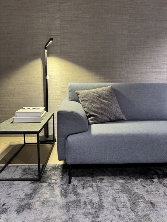 Image 1 of Rolf Benz 310 bank