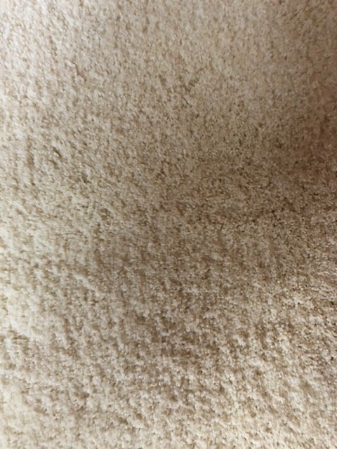 Image 1 of Longbarn Ripe