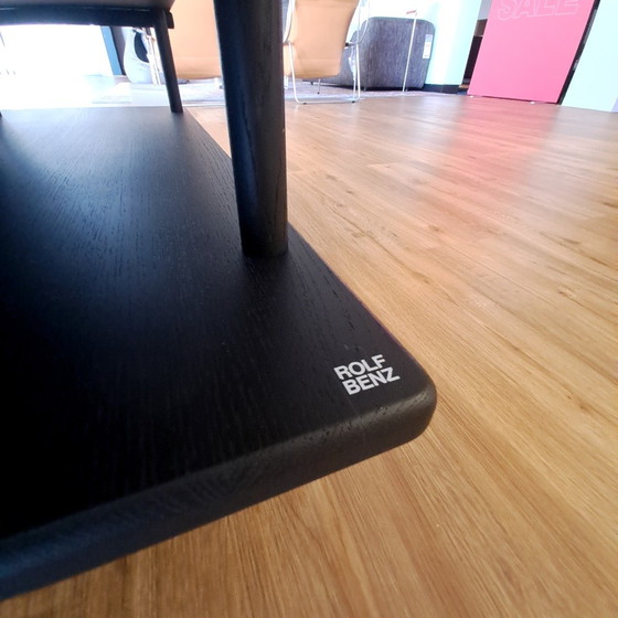 Image 1 of Mesa de centro Rolf Benz 933