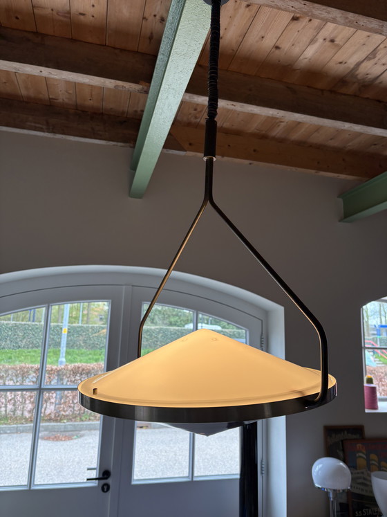 Image 1 of Colgante Raak Compass B 1240