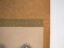 Antique Japanese kakejiku of calligraphy in ink on paper – Japan, circa 1900 – Paintings & Drawings, Wood (photo 33 of 40)