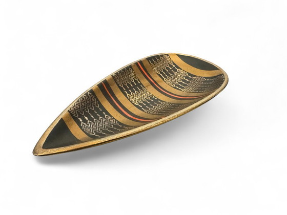 Image 1 of Set ceramiche Dümler & Breiden anni '50