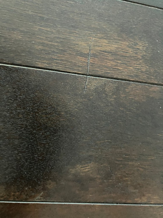 Image 1 of Linteloo table