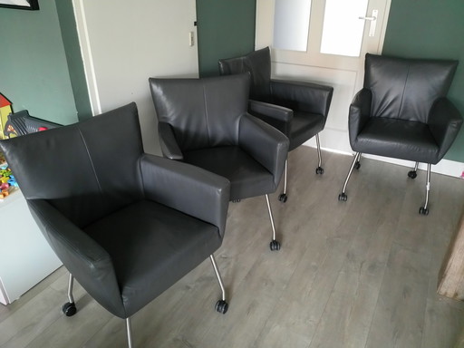 Design on Stock - Moka - 4x