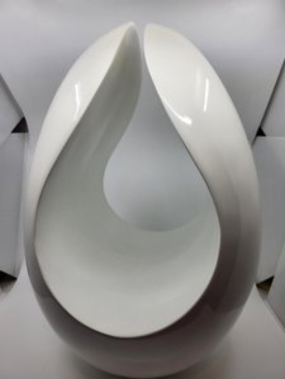 Image 1 of Revistero Ovo Stamp Branex France