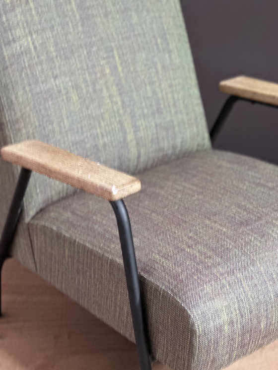 Image 1 of Meurop “Reclaim”