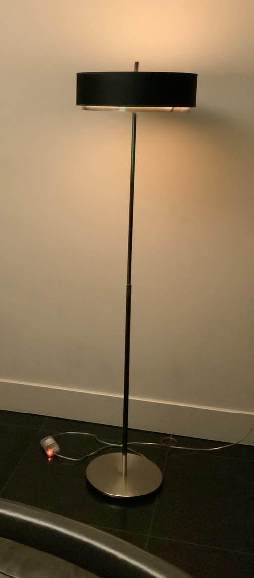 Estiluz Floor Lamp