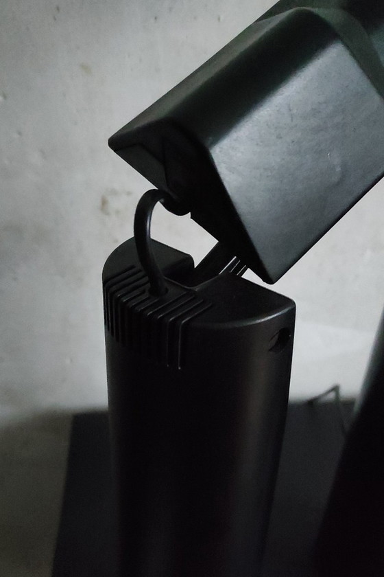 Image 1 of Paire de lampes Picchio de Luxo