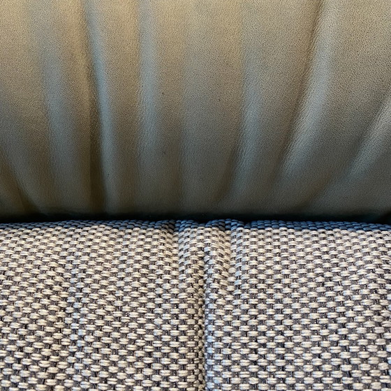 Image 1 of Leolux Hilco Sessel