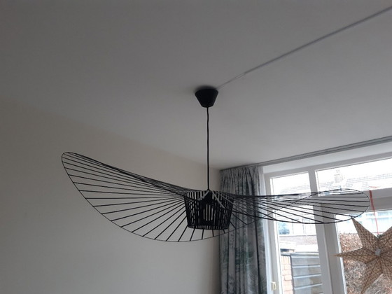 Image 1 of Lampada da cappello - Petite Friture Vertigo