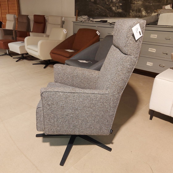 Image 1 of Recor Dorno fauteuil