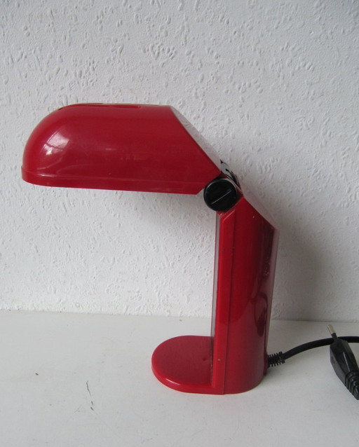 Yamada Shomei Manon desk lamp wall lamp