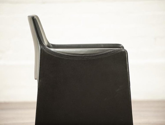 Image 1 of Set of 4x Arper Corte Coffee Set