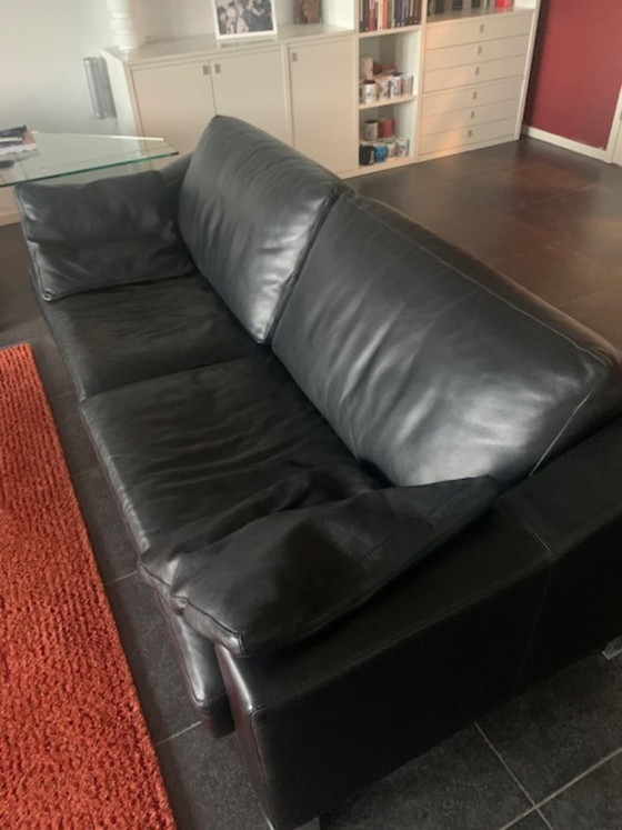 Image 1 of Leolux 2,5-Sitzer-Sofa Antonia
