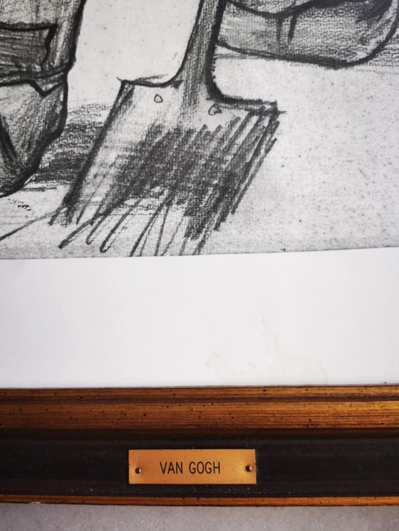 Image 1 of Spuckender Bauer