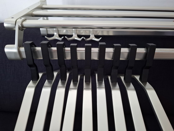 Image 1 of Entwurf Kapstok