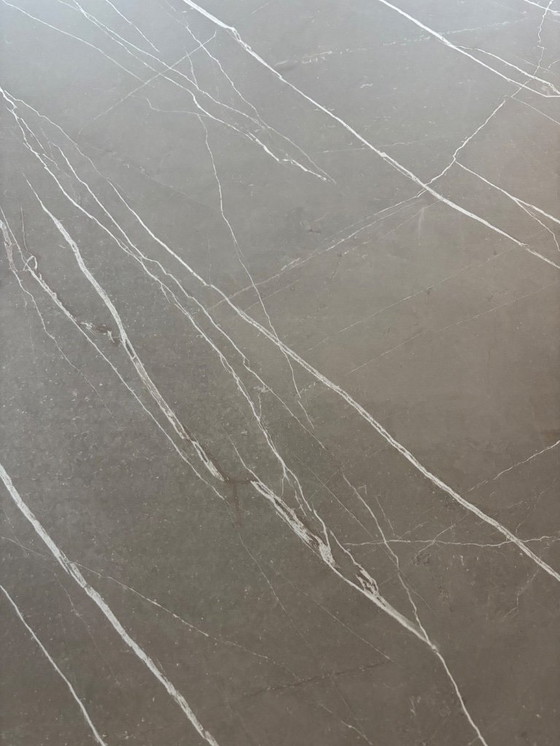 Image 1 of Tavolo da pranzo Bree's New World Cloudy