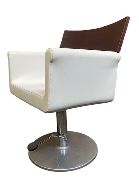 Philippe Starck Stoel, Zeldzaam!