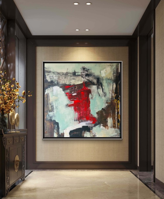 Image 1 of Resumen #3