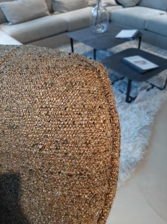 Image 1 of Convierte Plentia en amarillo ocre