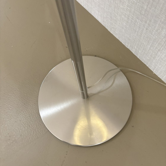 Prandina Sera F1 Floor Lamp – Floor lights, Other (photo 7 of 8)