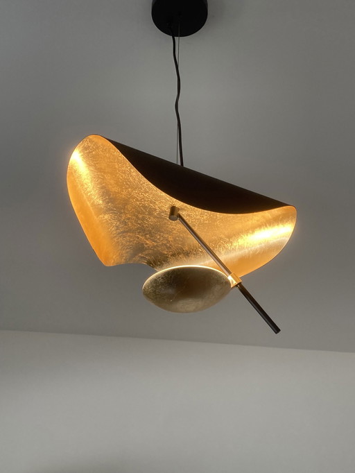 Cattelani & Smith Hanglamp