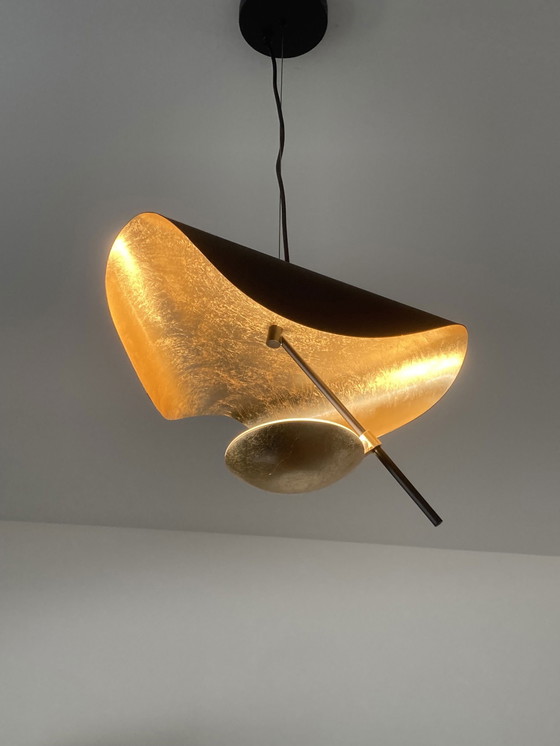 Image 1 of Cattelani & Smith Hanglamp