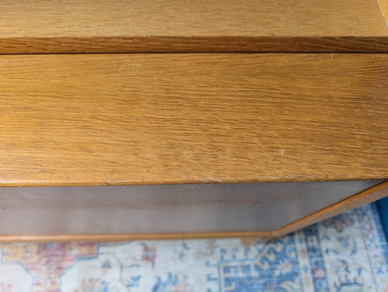 Image 1 of Bibliothèque vintage, Marian Grabinski pour IKEA, années 1960