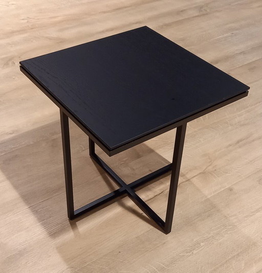 Table d'appoint Topform Batu