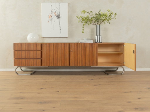 1960s Sideboard