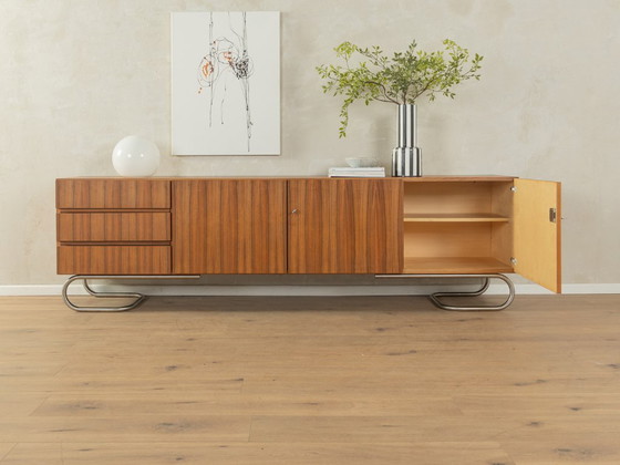 Image 1 of 1960s Sideboard