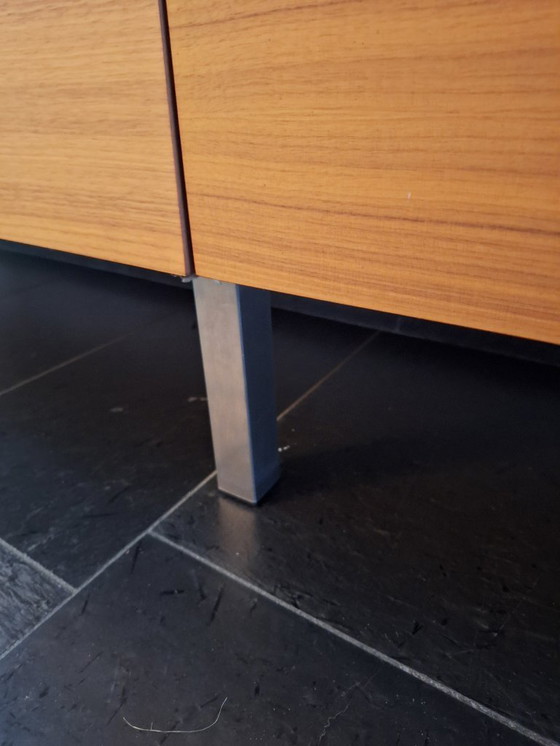 Image 1 of Arco Side Store wandkast 