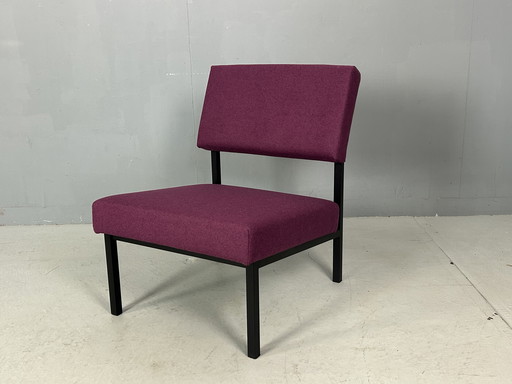 Gijs van der Sluis 36ZA Fauteuil
