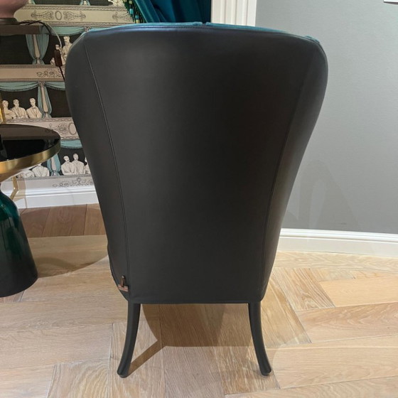 Image 1 of Sillón Giorgetti Progetti Blossom 65221