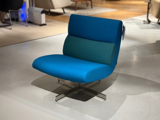 Focus material – Harvink, fauteuils, Textile