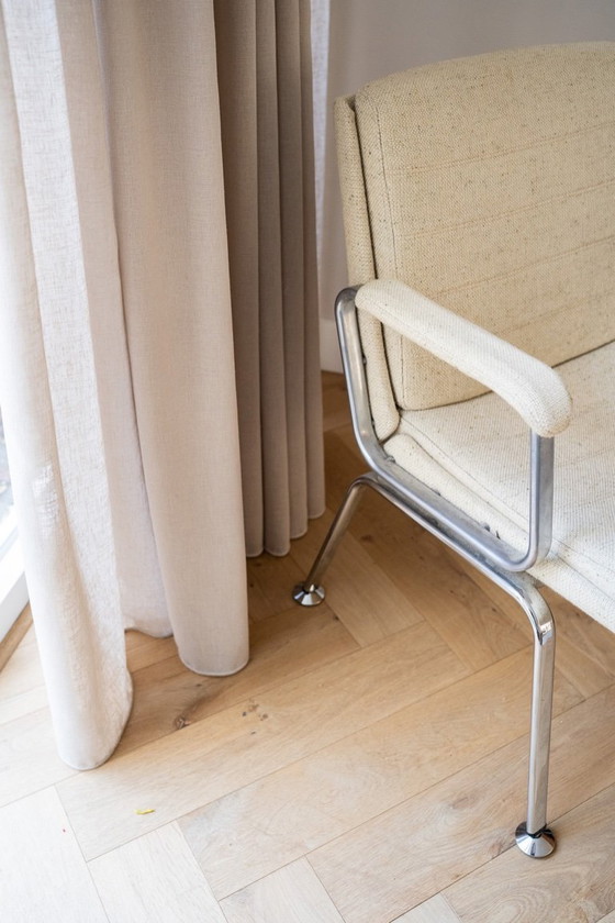 Image 1 of Vintage Artifort fauteuil