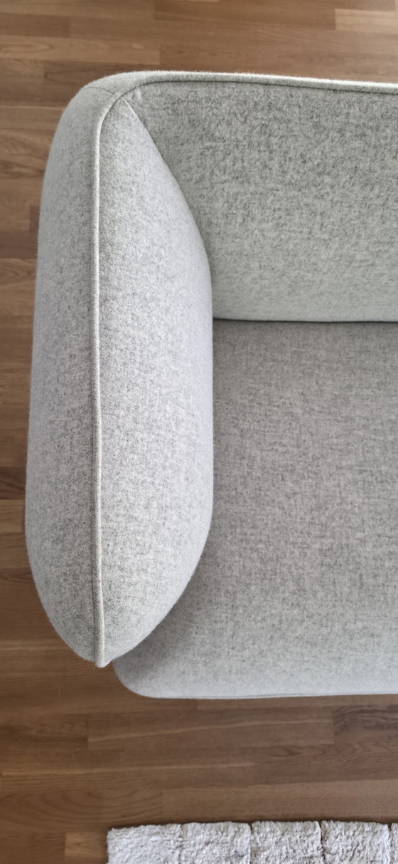 Image 1 of Bolia Cloud Sofa 235cm