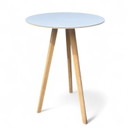 Hay standing table CPH20