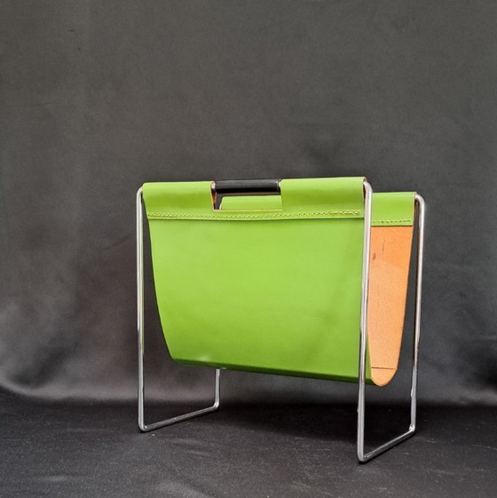 Image 1 of Vintage Brabantia reading tray