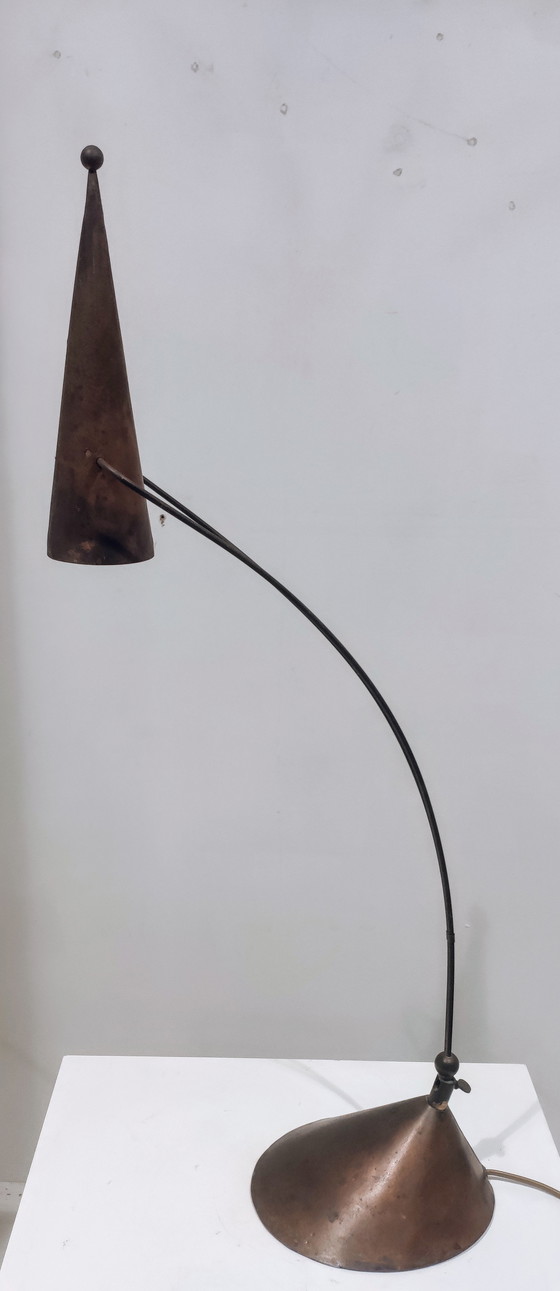 Image 1 of Pieter Spruyt Kleine Ommezwaai