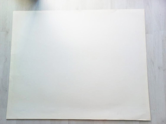 Image 1 of Hilo CHEN "Beach 37" - Auflage von 250 - signiert - XXL - (105 x 80 cm)