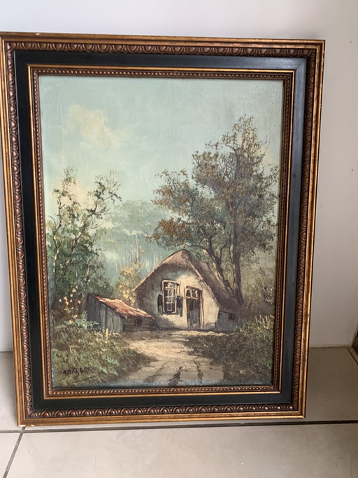 Pittura 