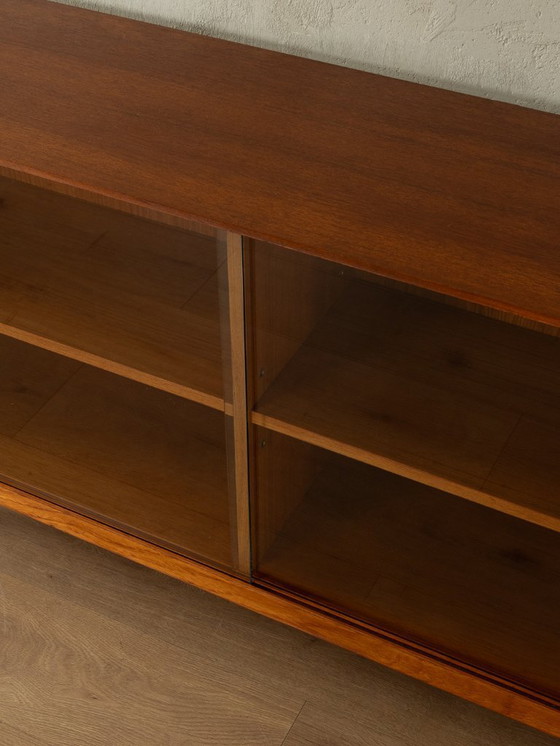 Image 1 of Credenza anni '60 di Wilhelm Renz