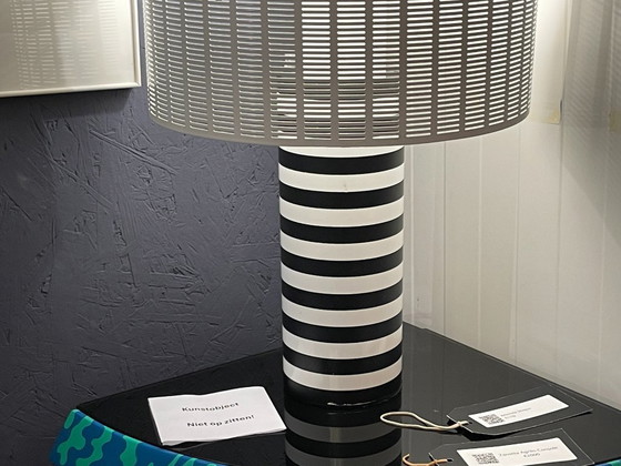 Image 1 of Artemide Shogun