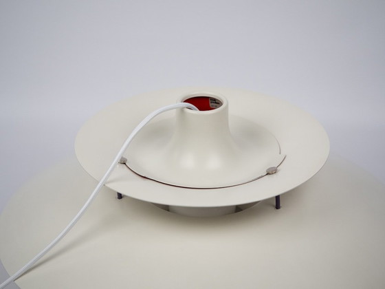 Image 1 of Deense vintage PH 5 hanglamp van Poul Henningsen, Louis Poulsen, 1958