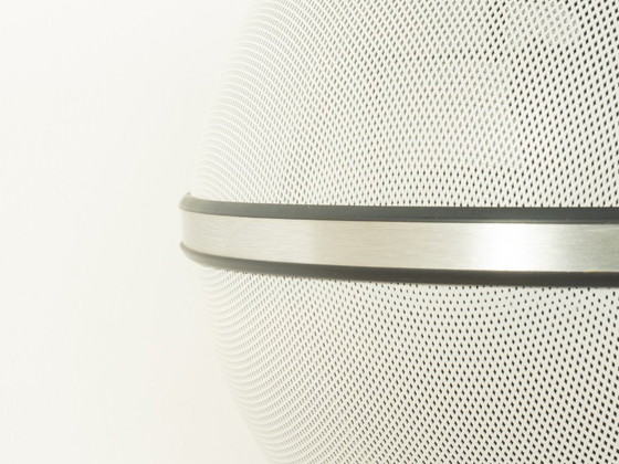 Image 1 of RSK 600 spherical speakers, Wigo acustic, 1970s, Vintage