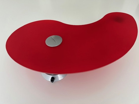 Image 1 of Foscarini Bit 1