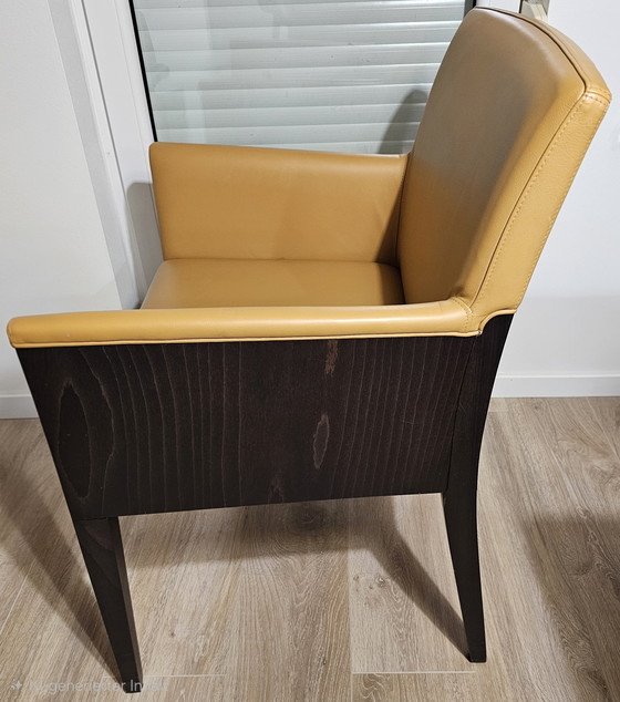 Image 1 of Montbel Charme 02531 Pelle