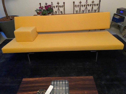 Martin Visser Schlafsofa