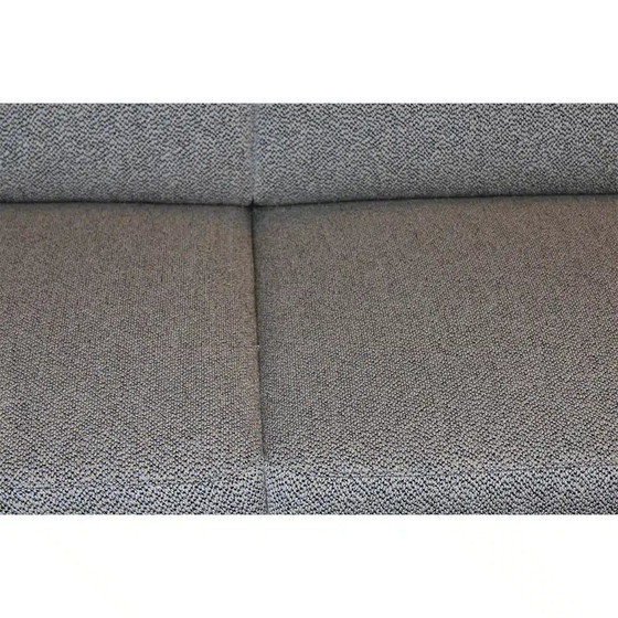 Alexx – Willi Schillig, Corner sofas (photo 4 of 6)